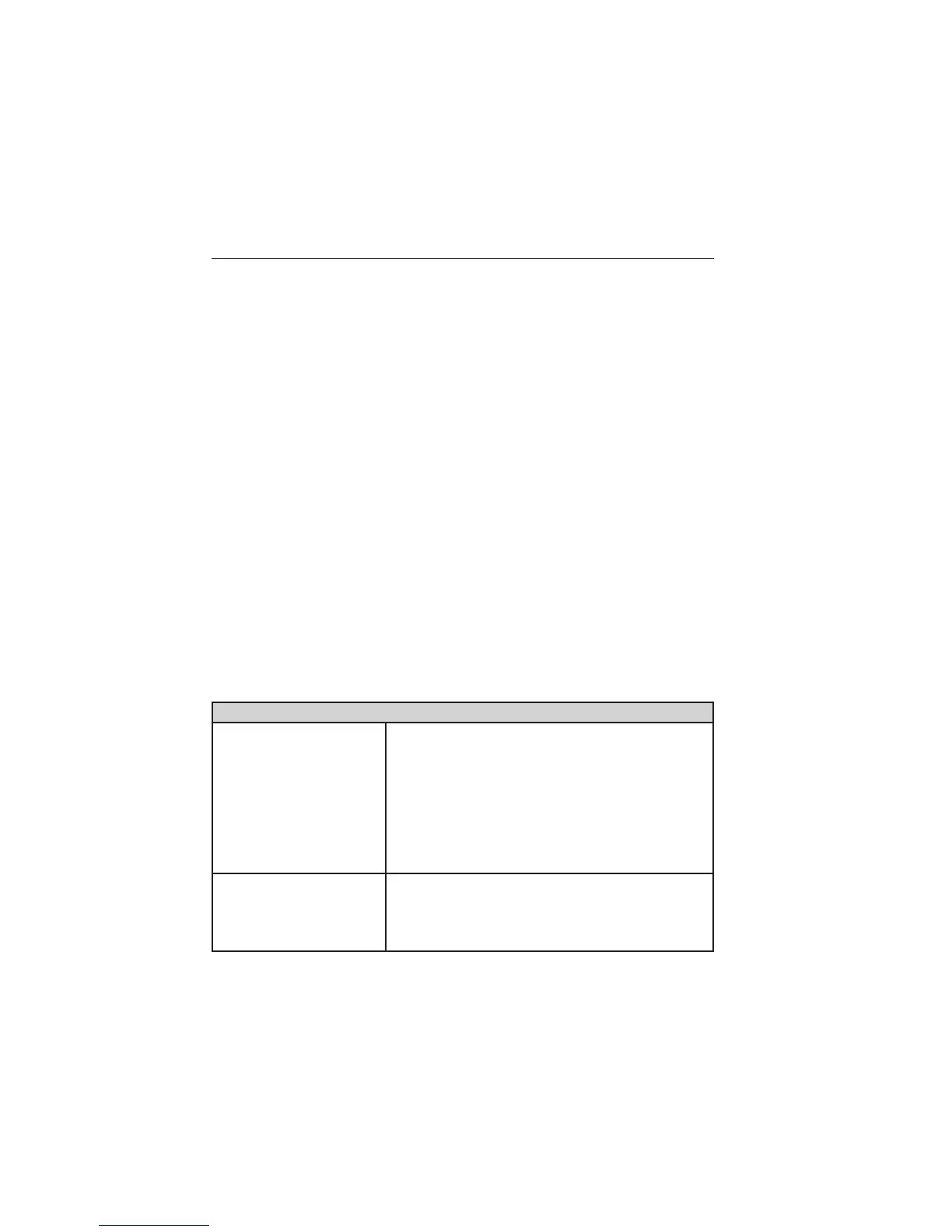 Page #462 background image