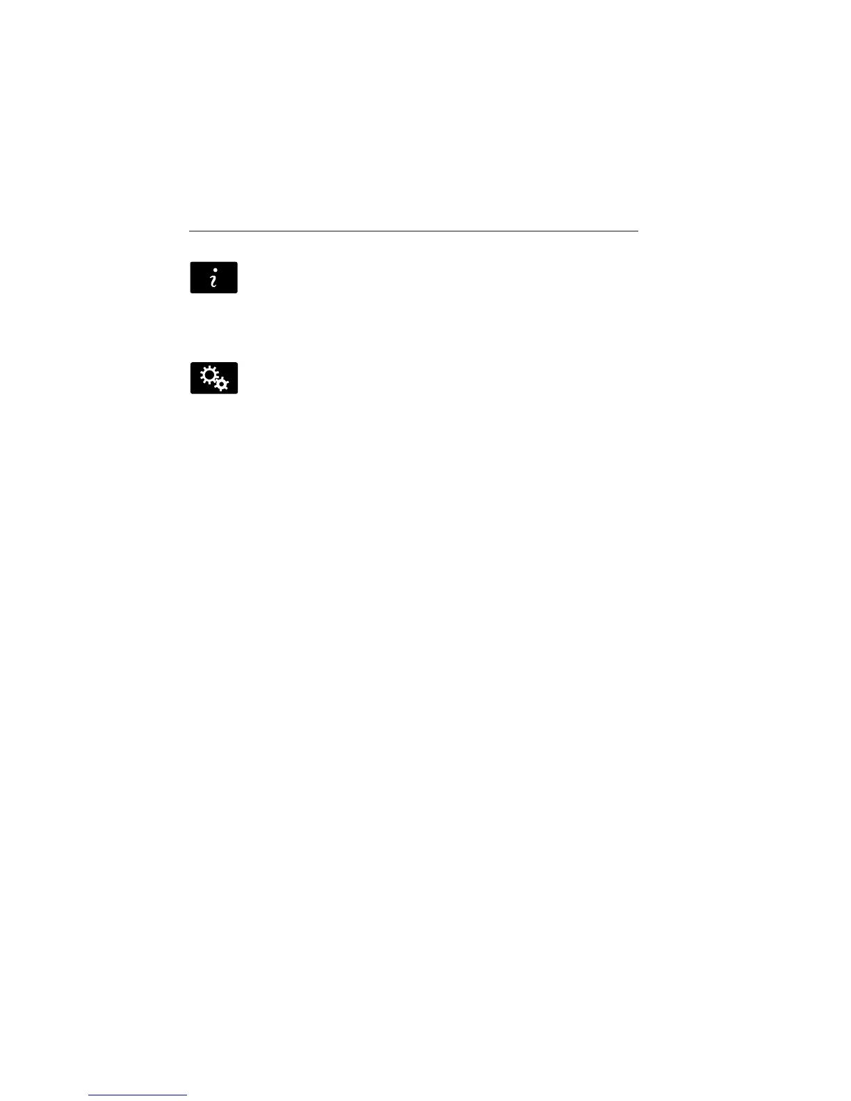 Page #468 background image