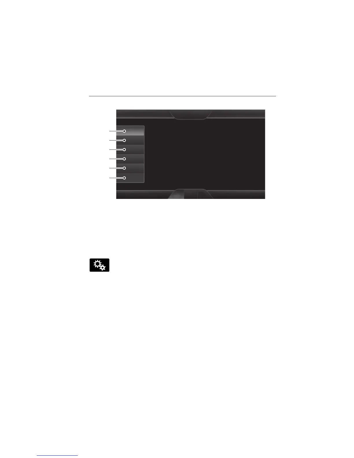 Page #471 background image
