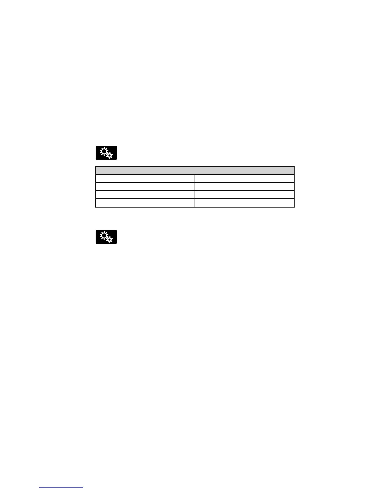 Page #473 background image