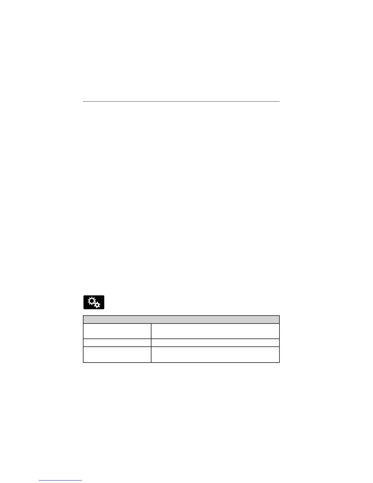 Page #474 background image
