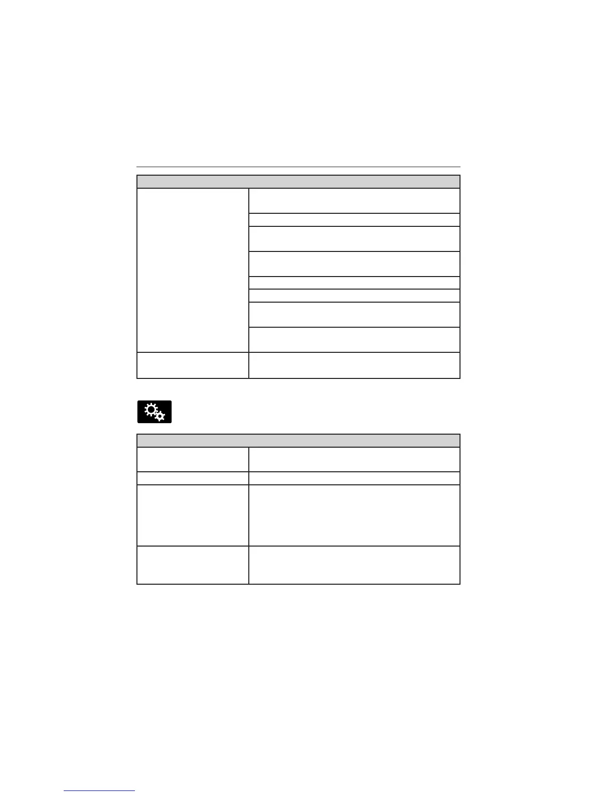 Page #478 background image