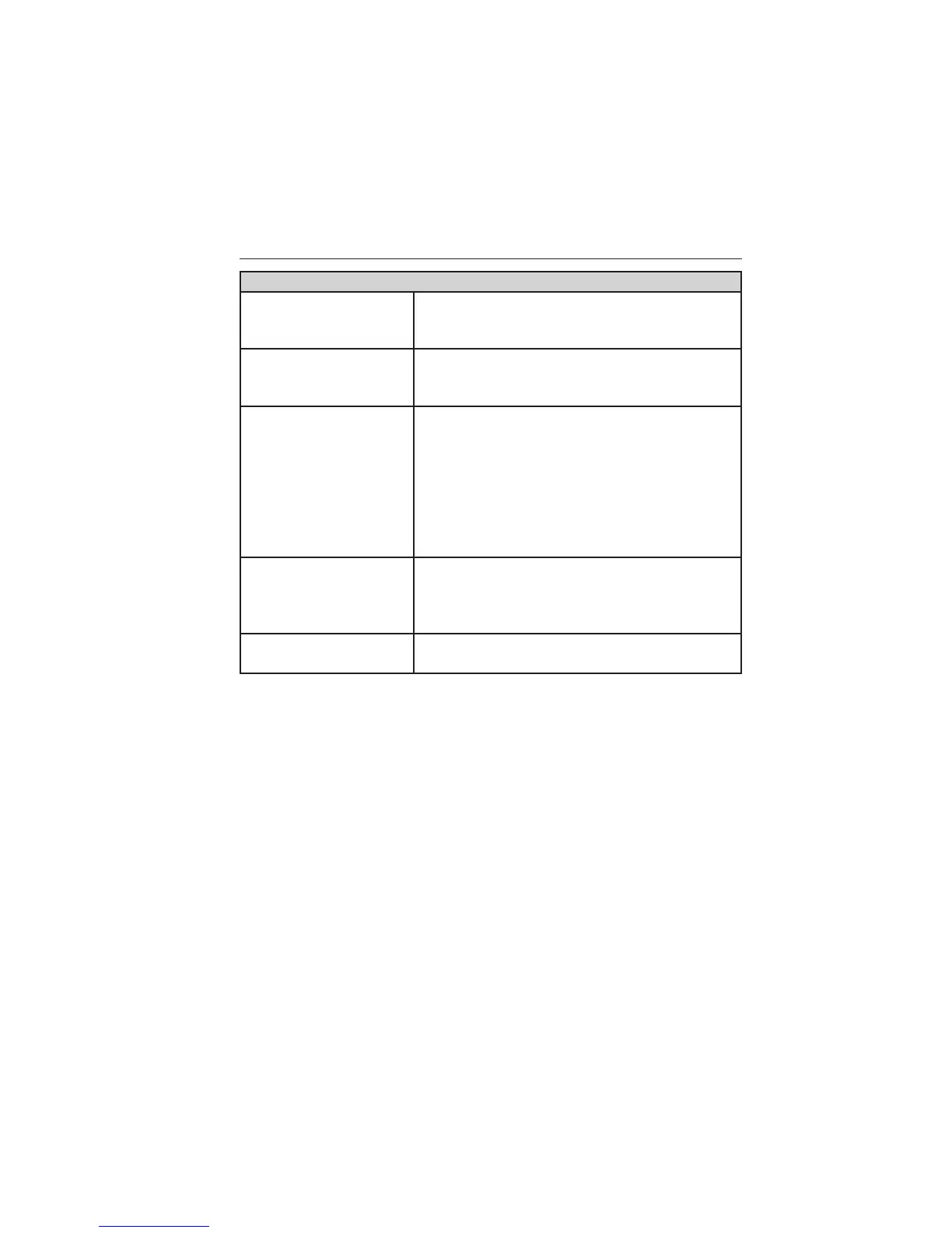 Page #479 background image