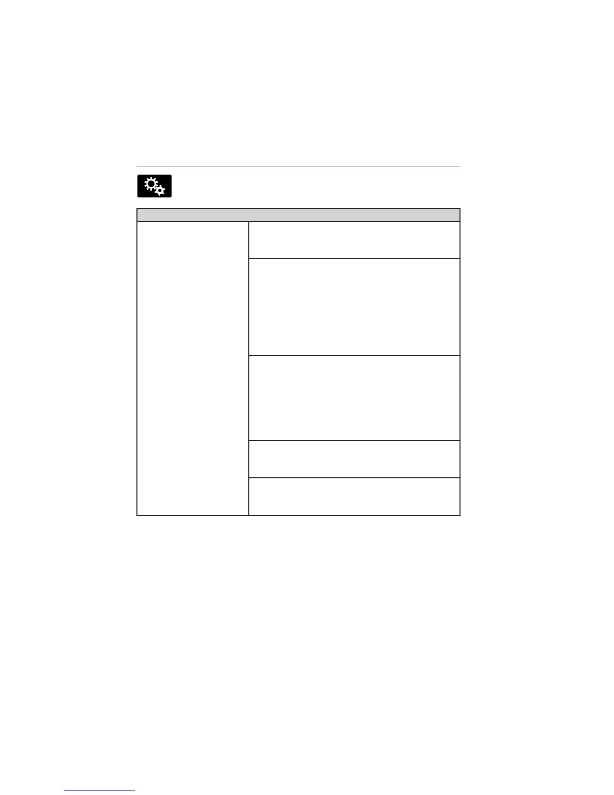 Page #480 background image