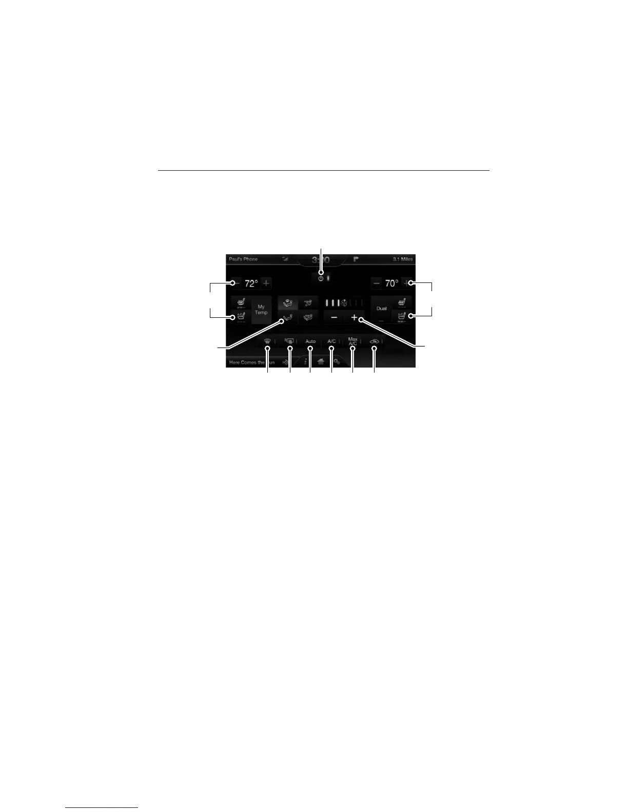 Page #483 background image