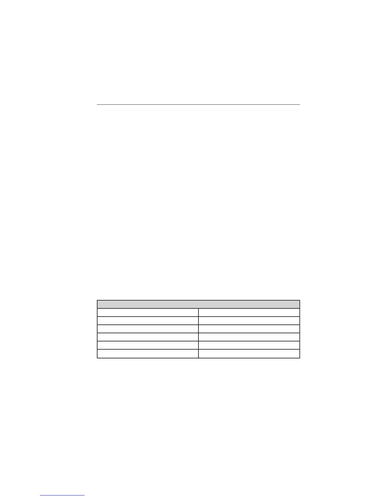 Page #487 background image