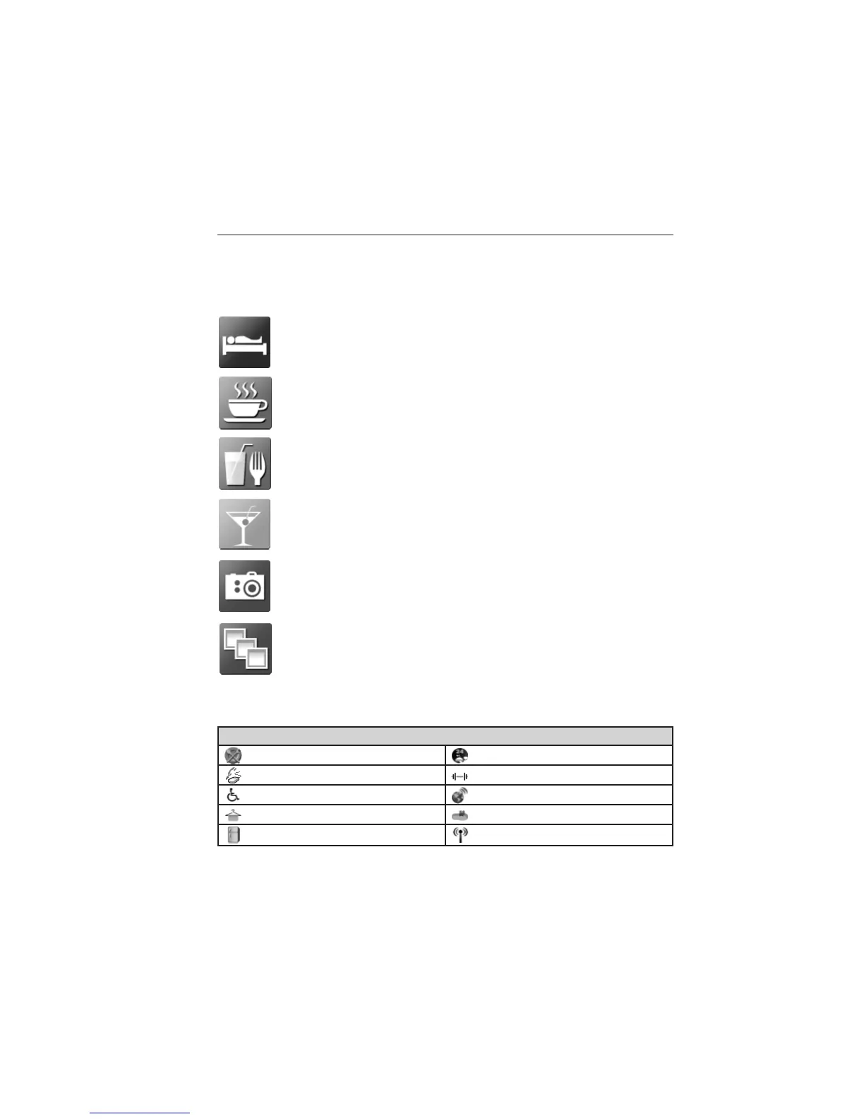 Page #489 background image