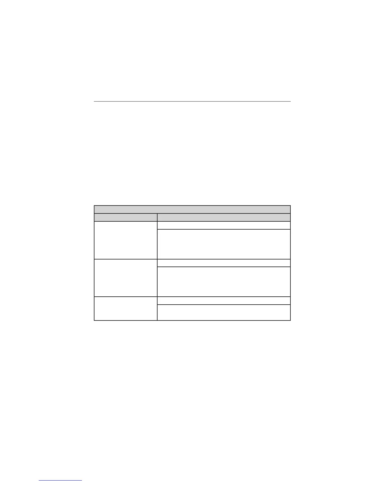 Page #521 background image