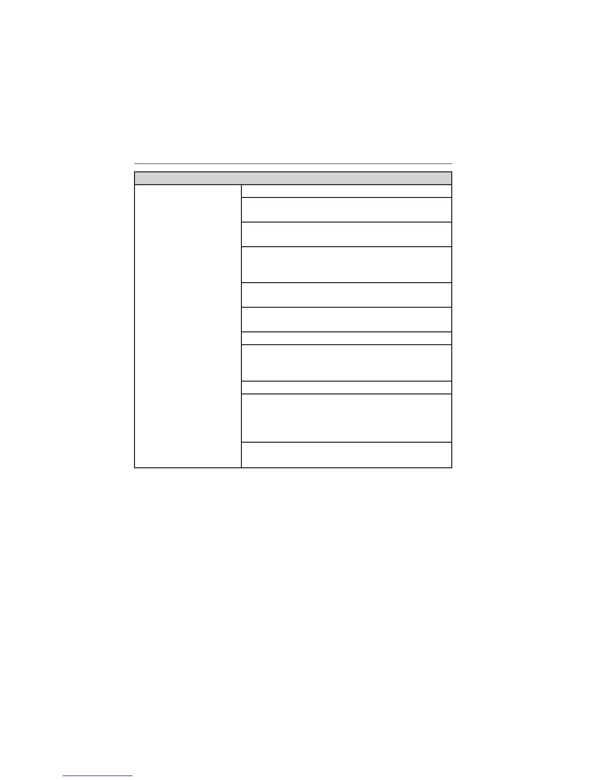 Page #522 background image