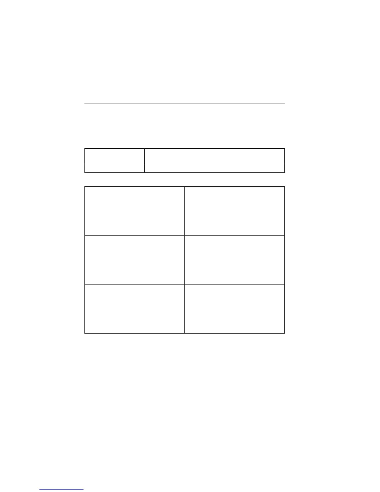 Page #532 background image