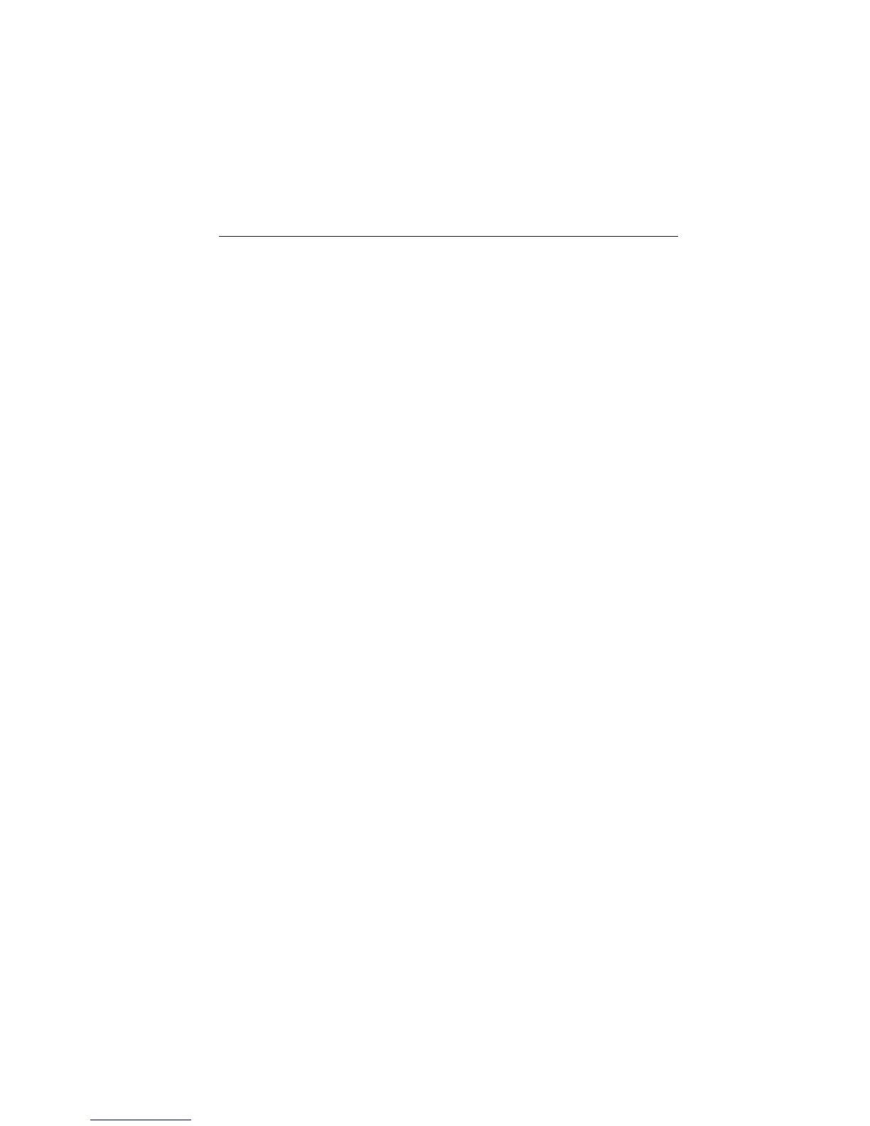 Page #533 background image