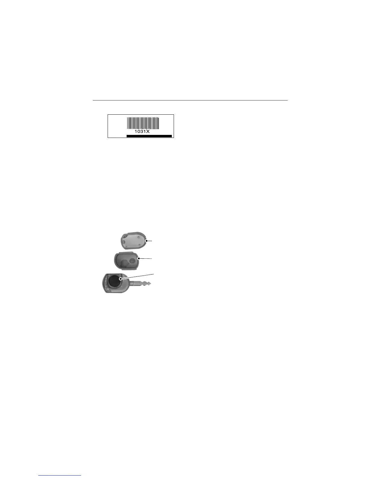 Page #61 background image