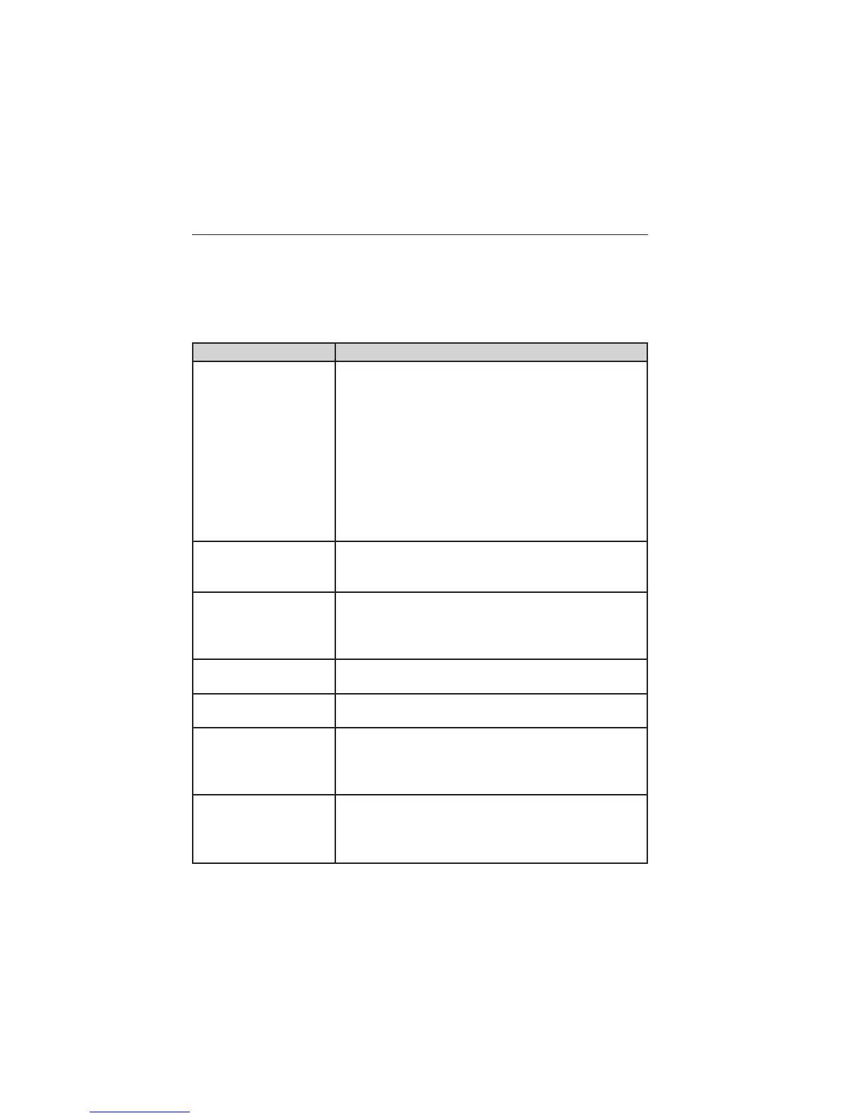 Page #70 background image