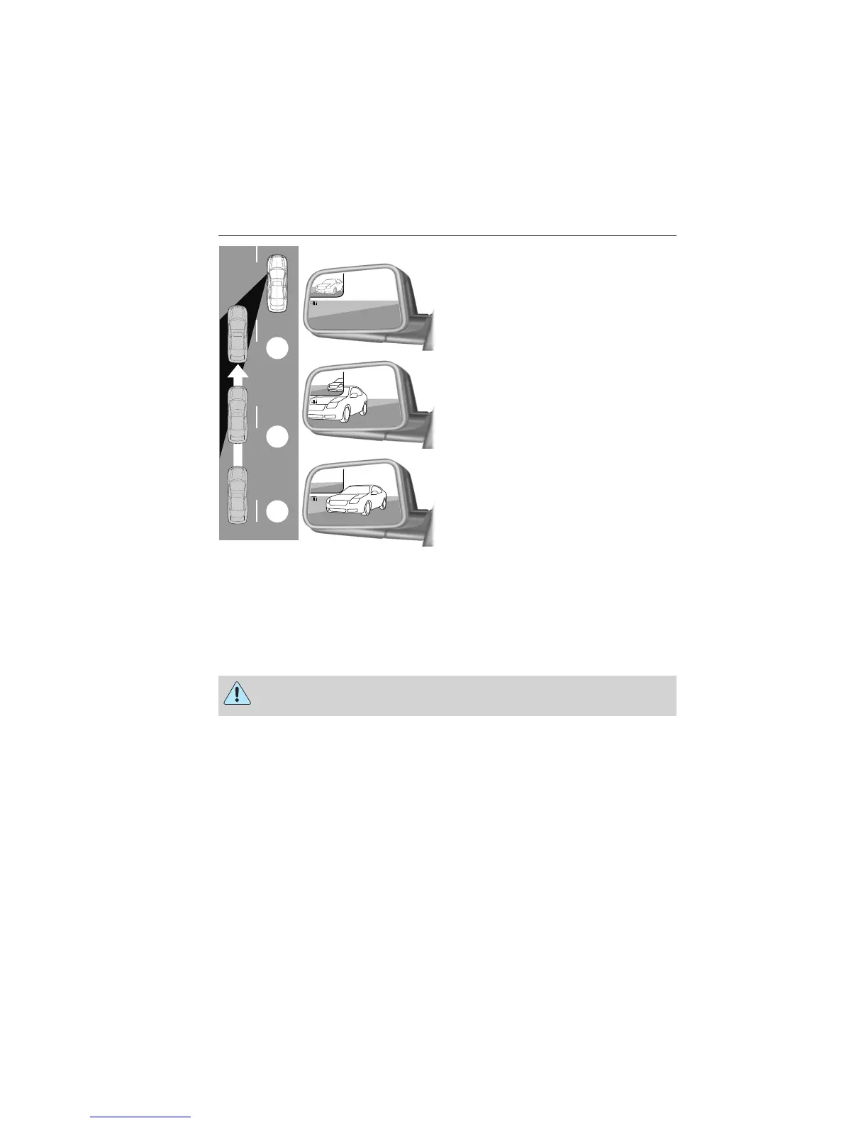 Page #101 background image