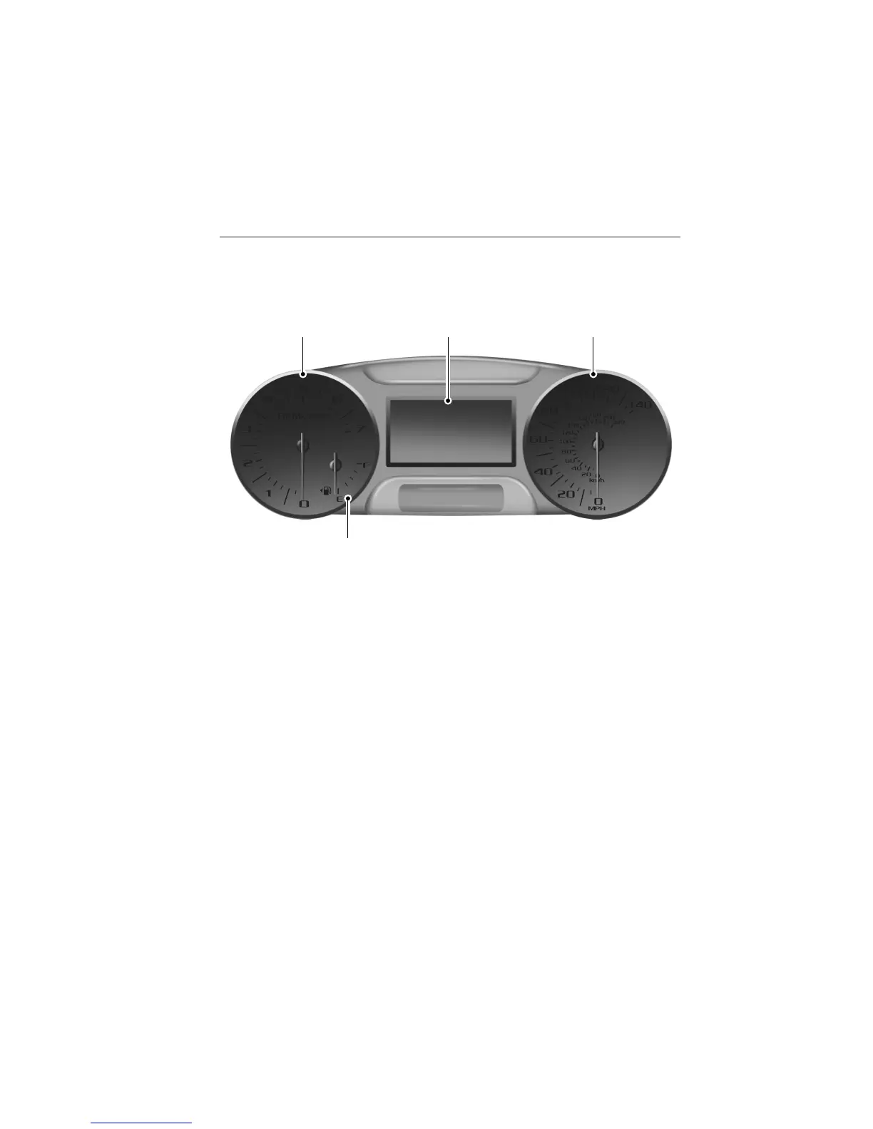 Page #105 background image