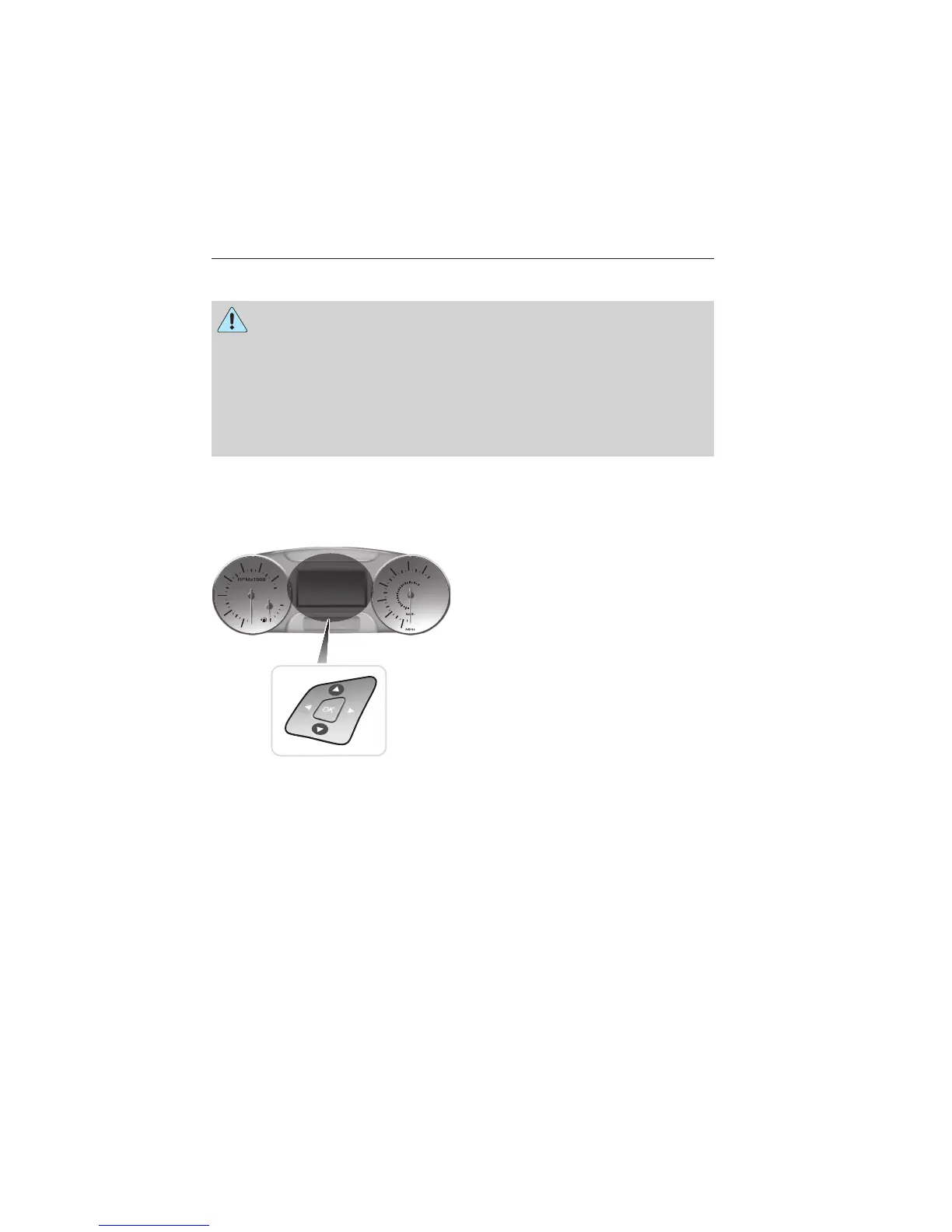 Page #112 background image