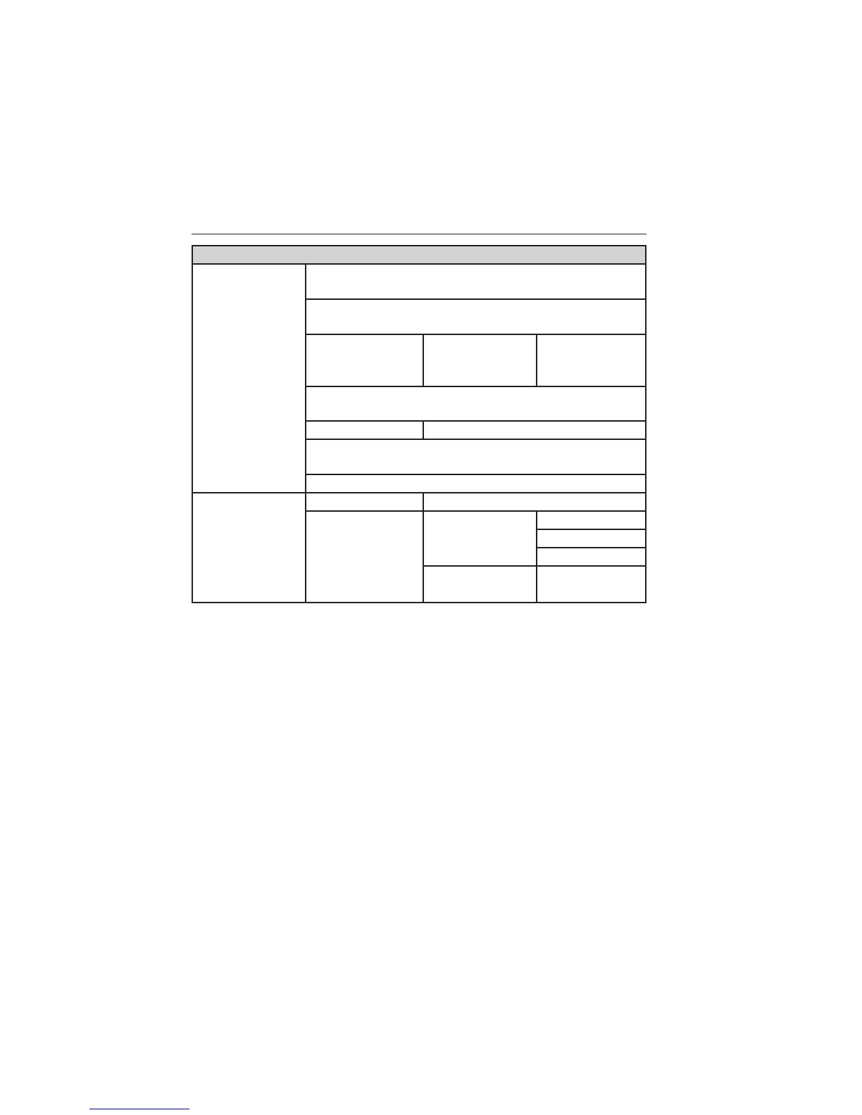 Page #114 background image