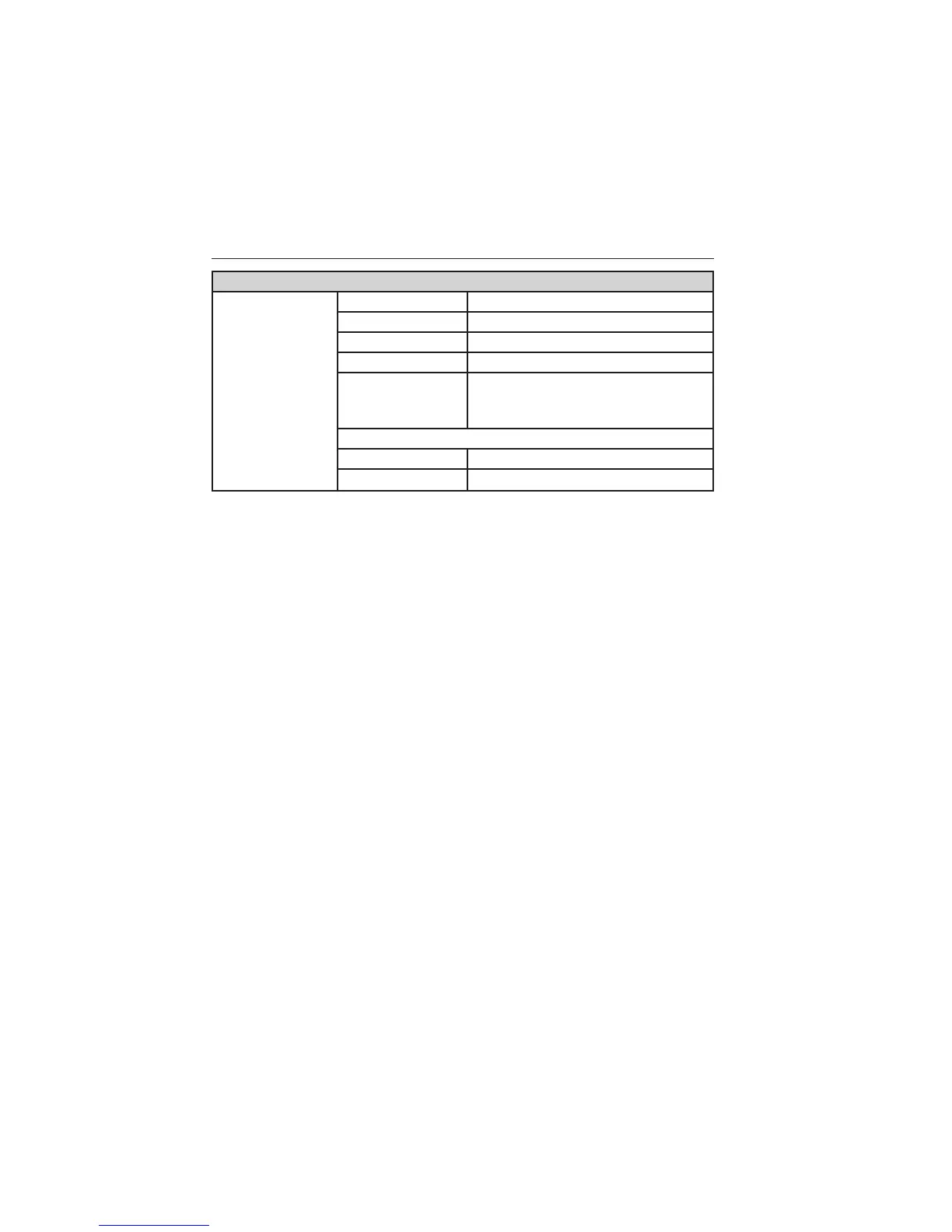 Page #116 background image