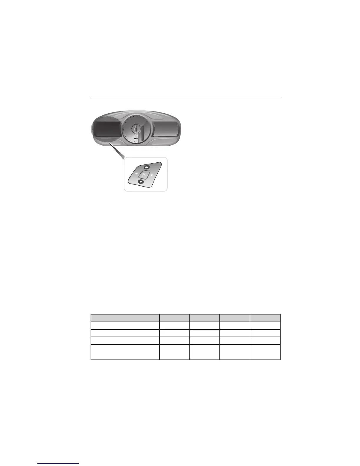 Page #117 background image