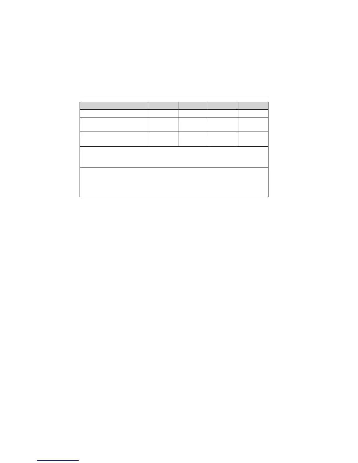 Page #118 background image