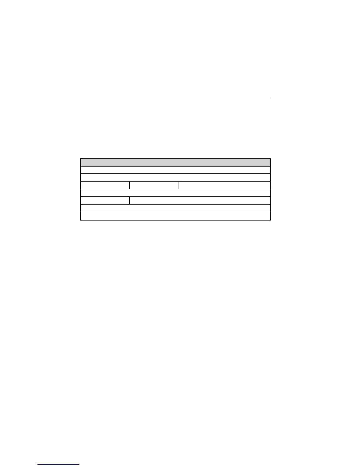 Page #120 background image