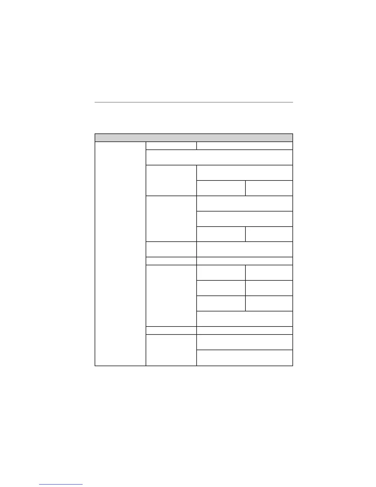 Page #121 background image