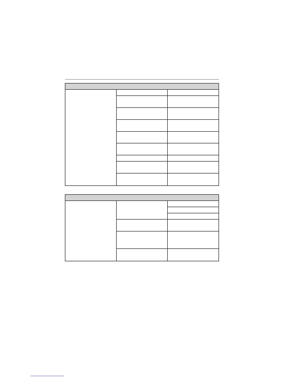 Page #122 background image
