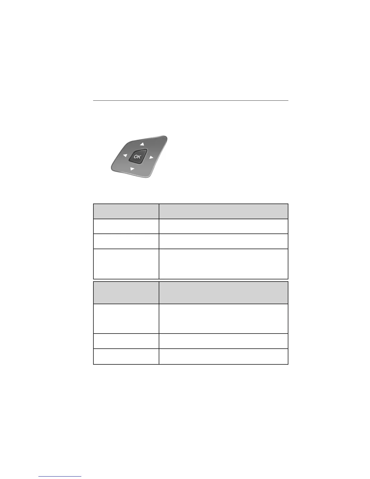 Page #123 background image