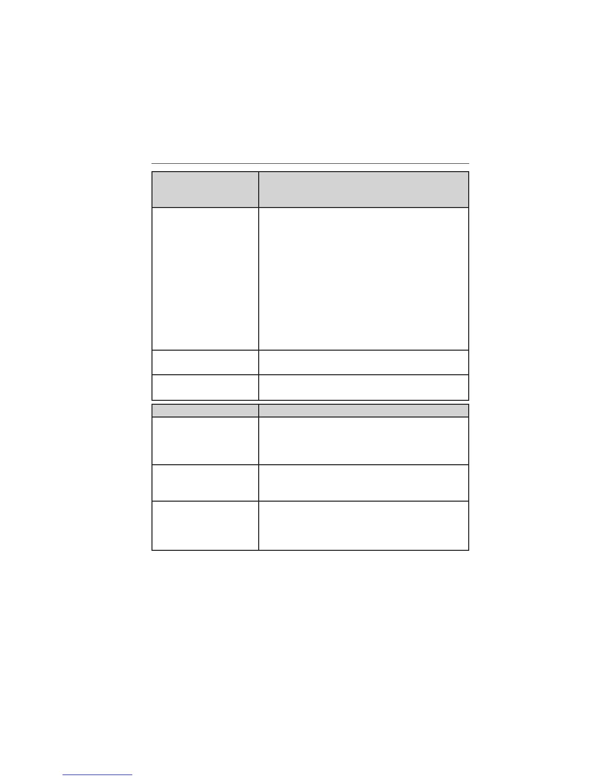 Page #125 background image