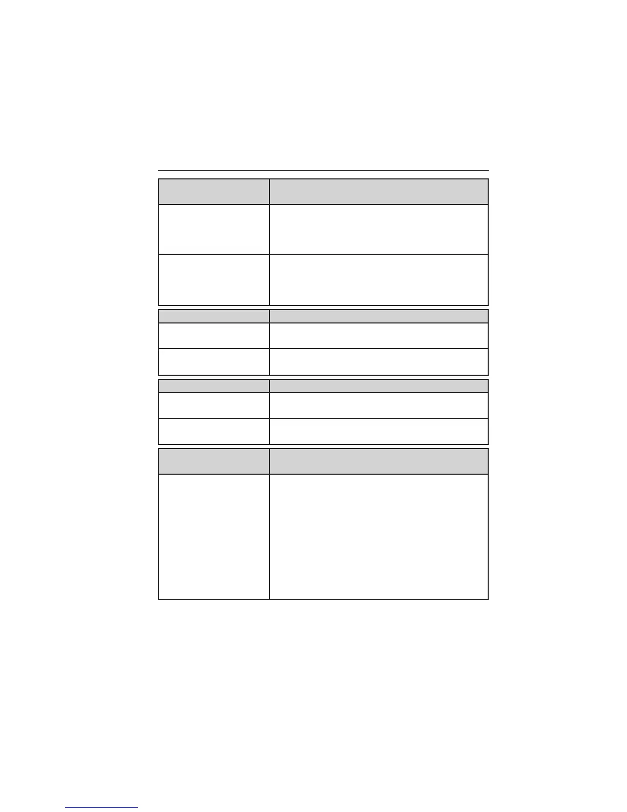 Page #127 background image