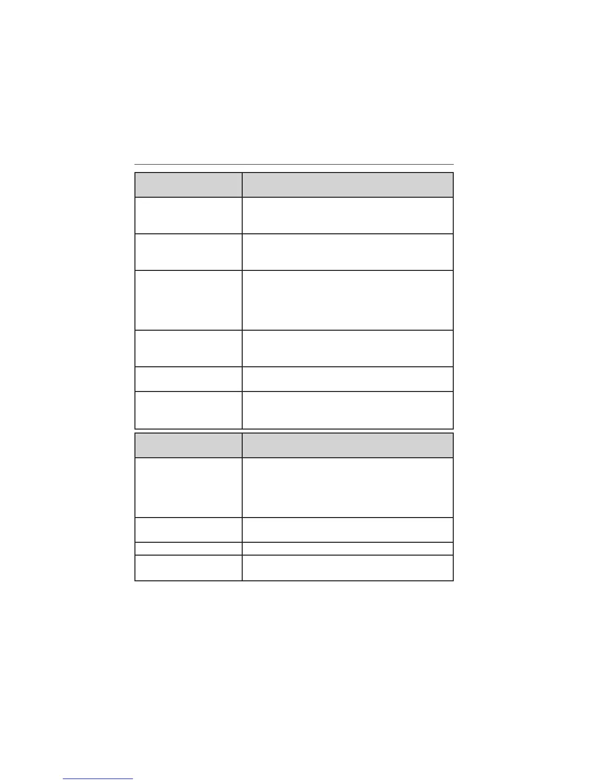 Page #128 background image