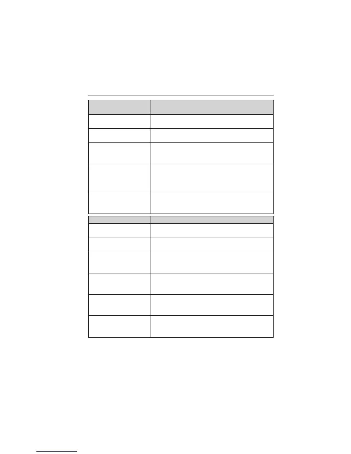 Page #129 background image