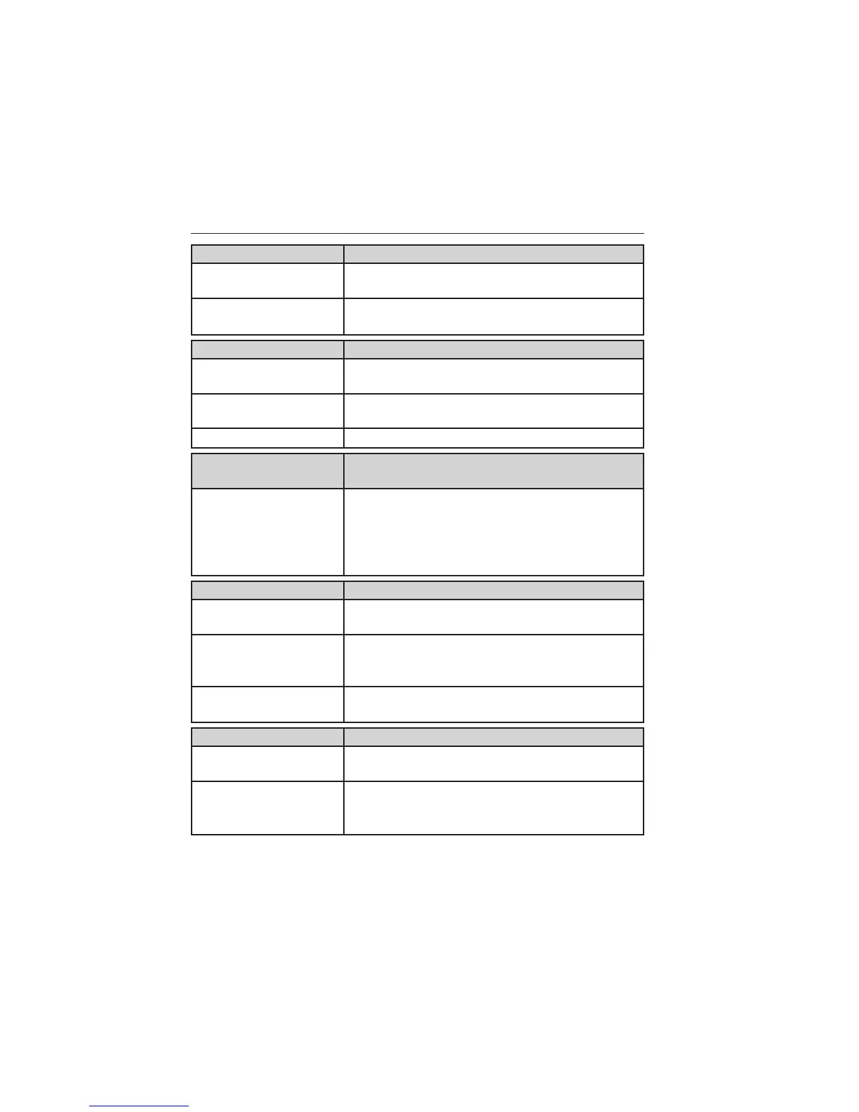 Page #130 background image