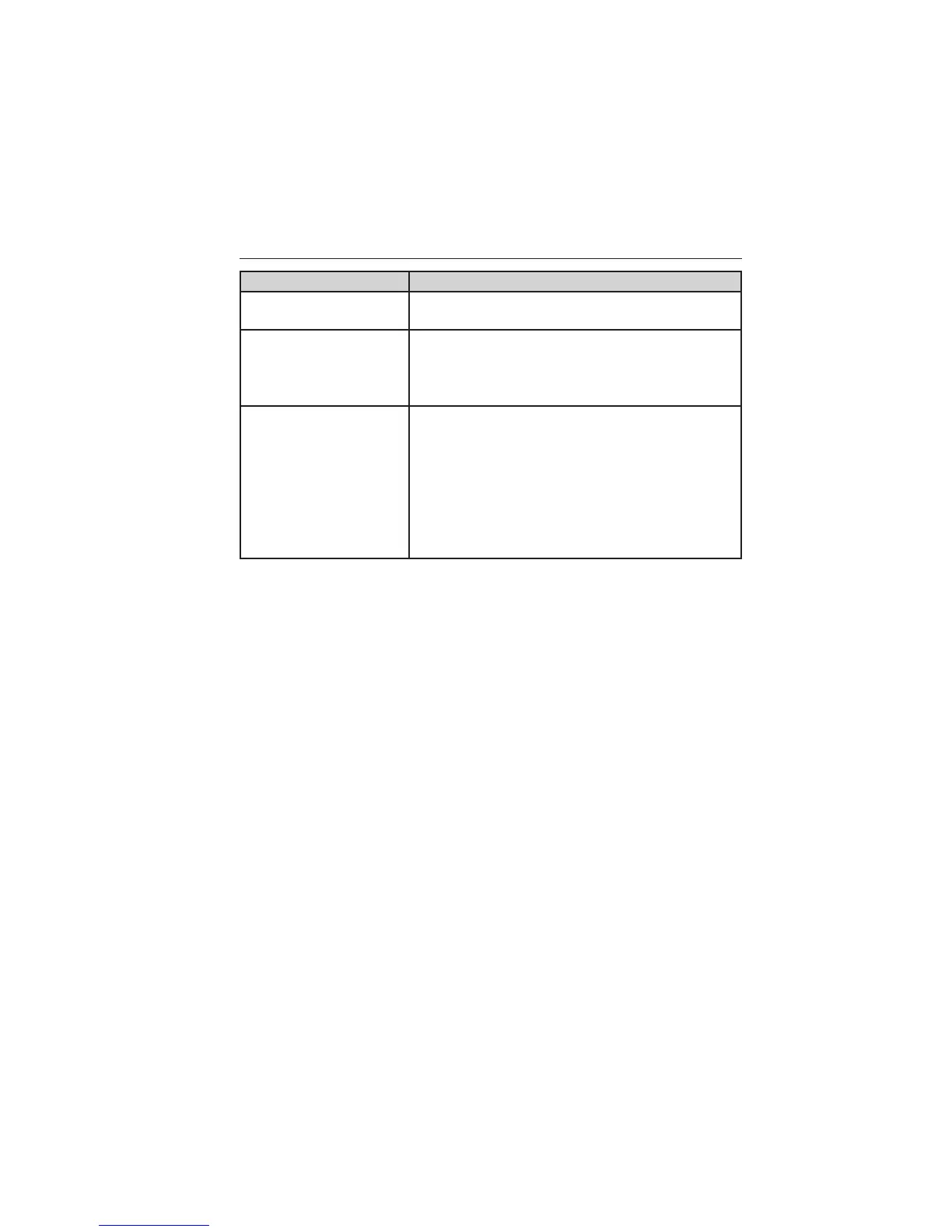 Page #131 background image