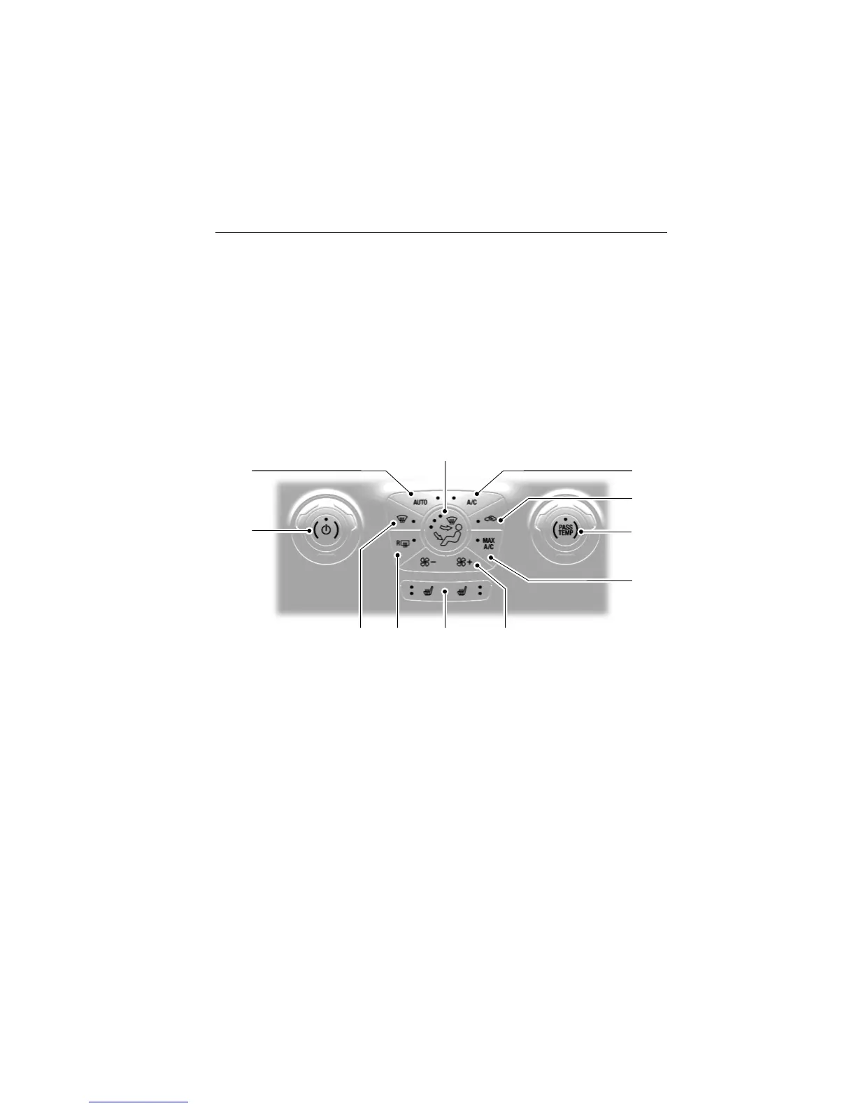 Page #133 background image