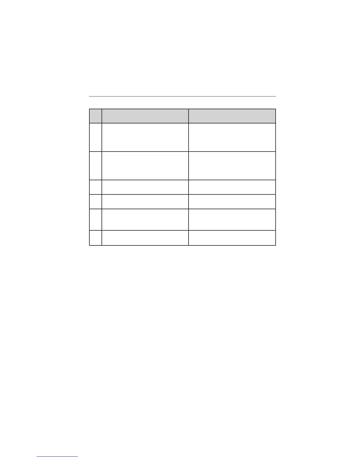 Page #141 background image