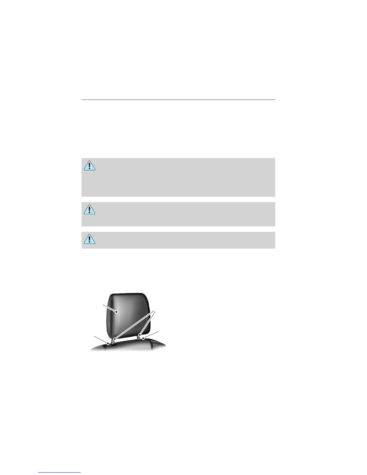 Page #146 background image