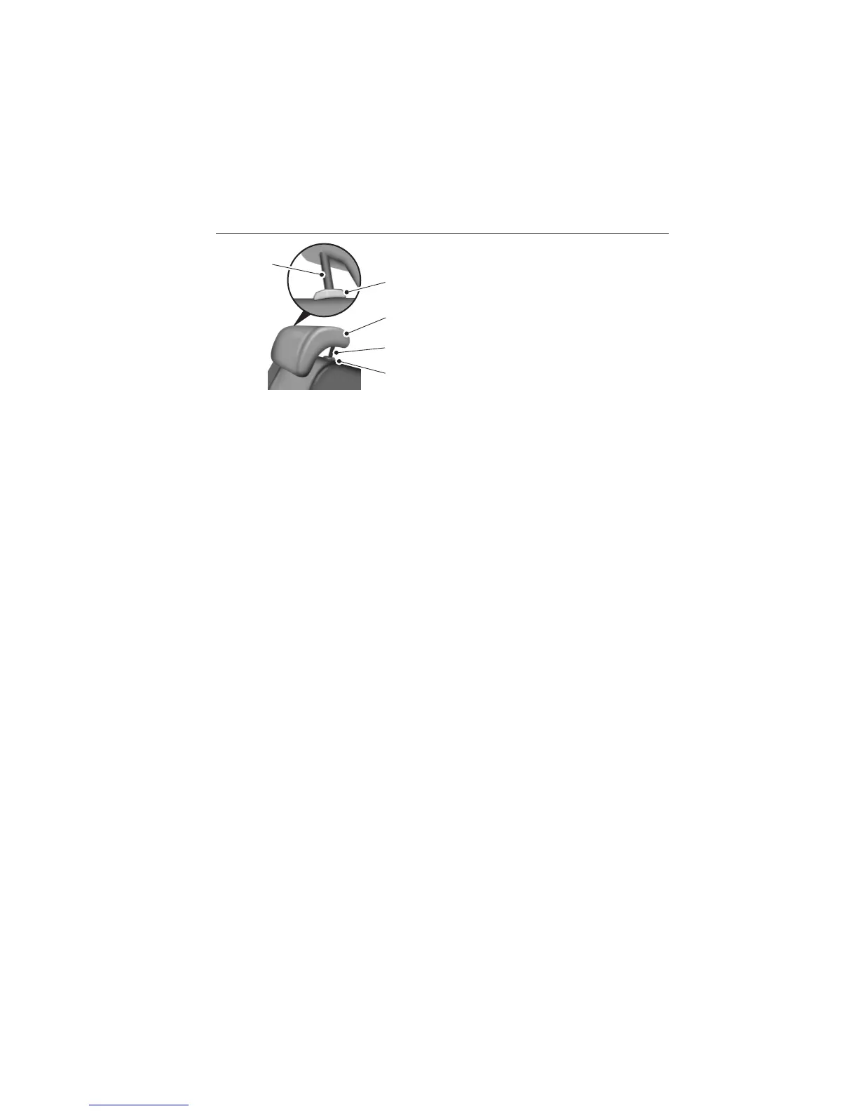 Page #147 background image