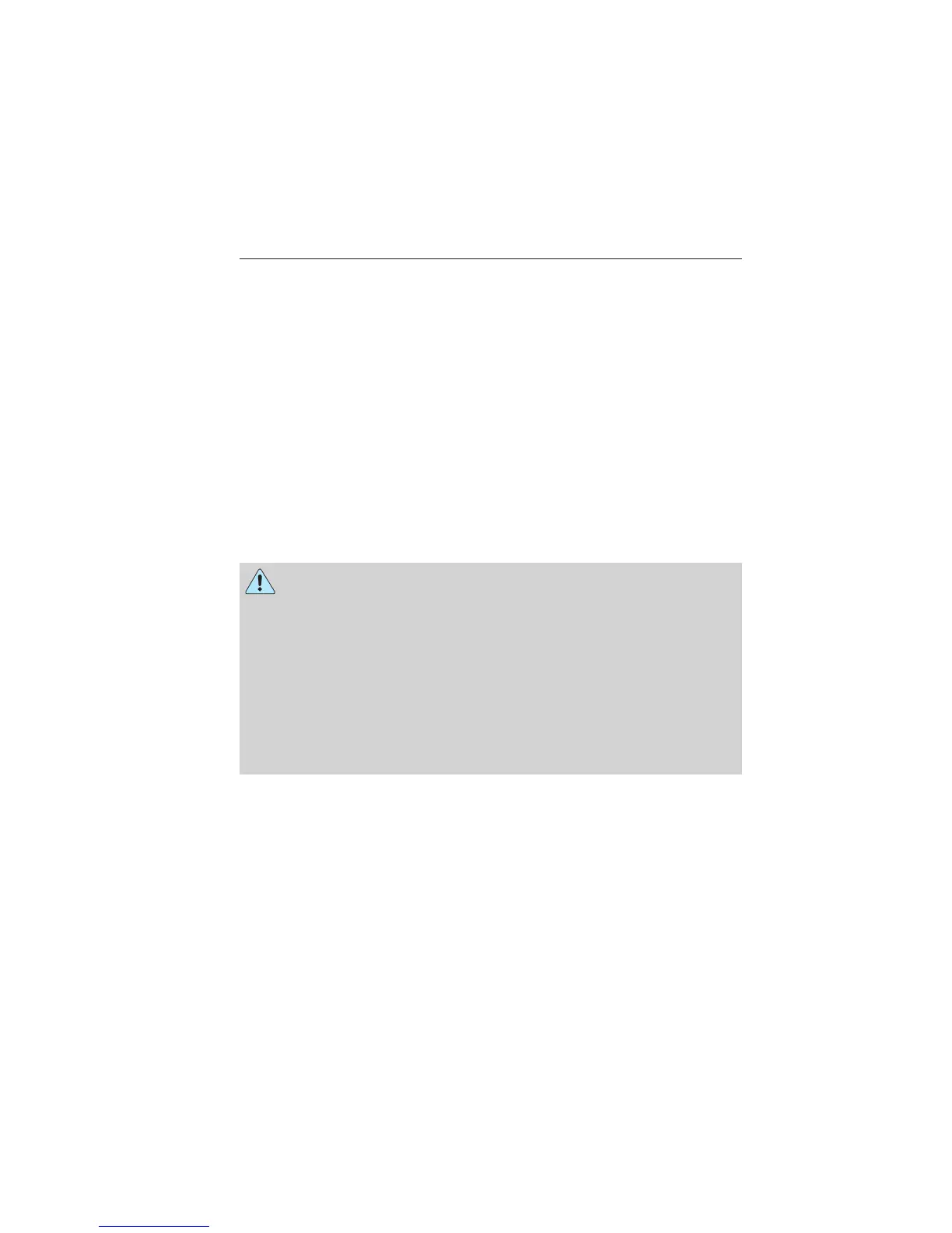 Page #153 background image