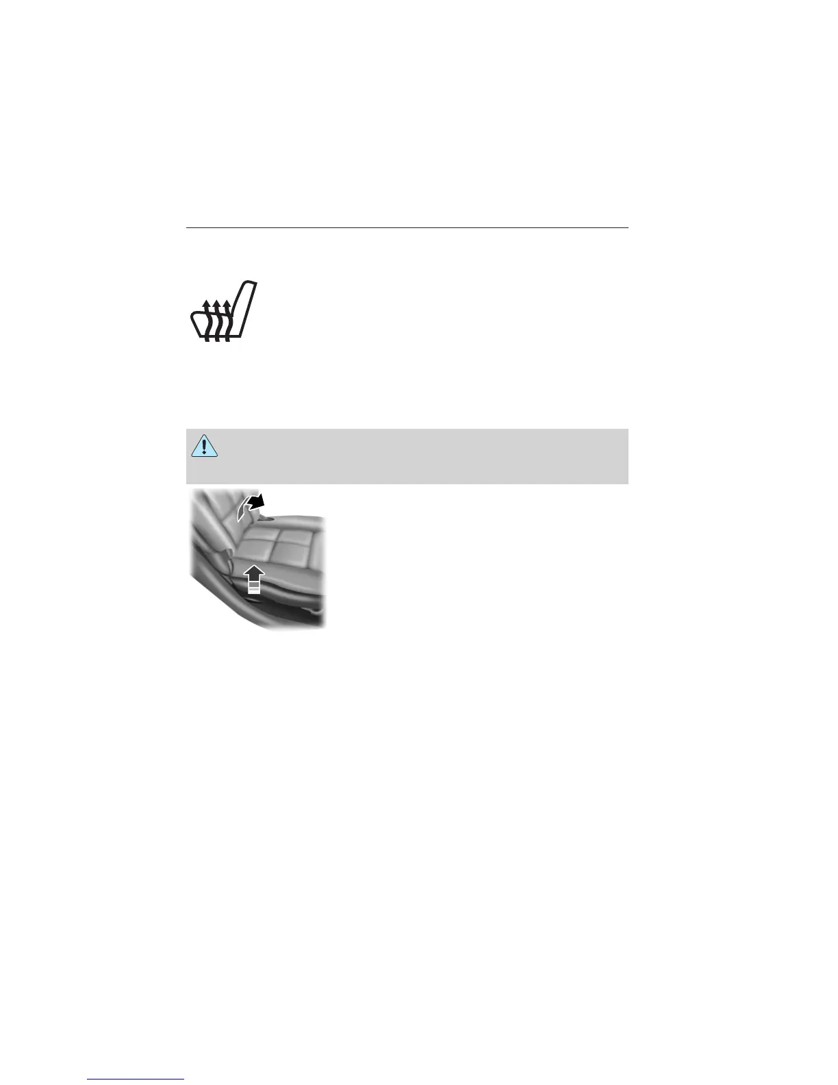 Page #154 background image