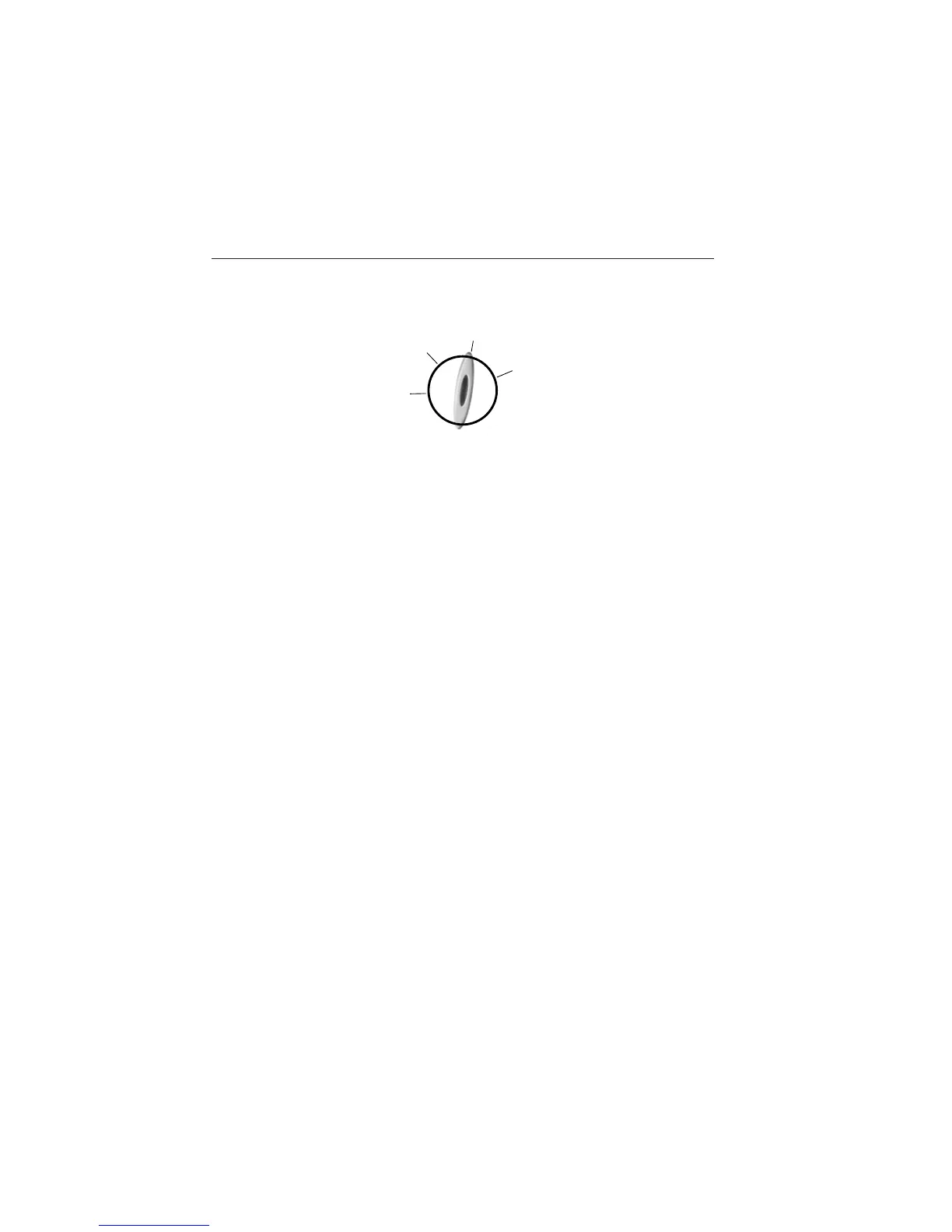 Page #164 background image