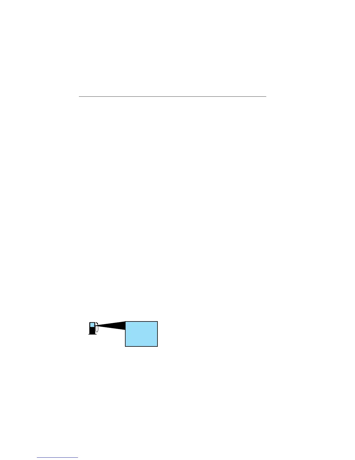 Page #172 background image