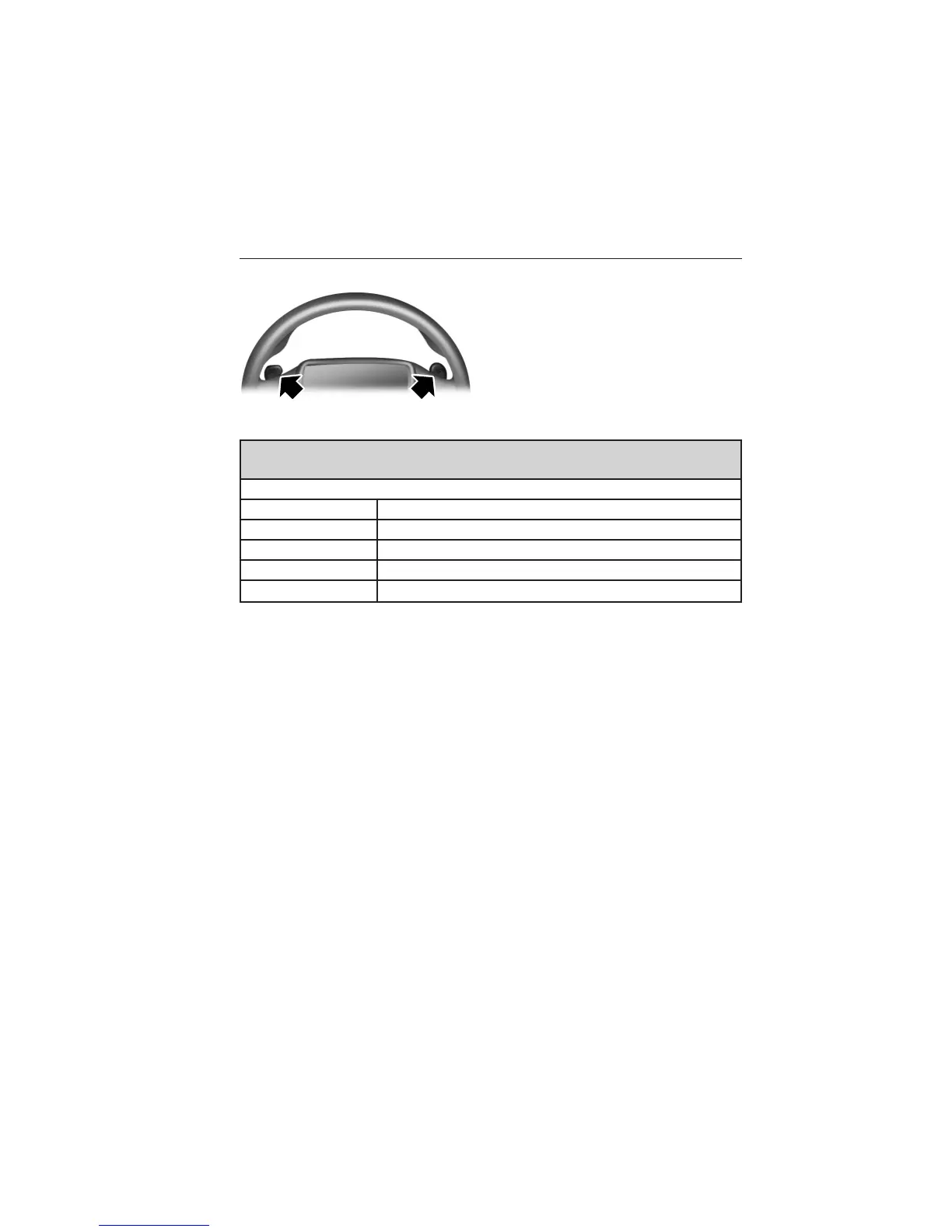 Page #183 background image