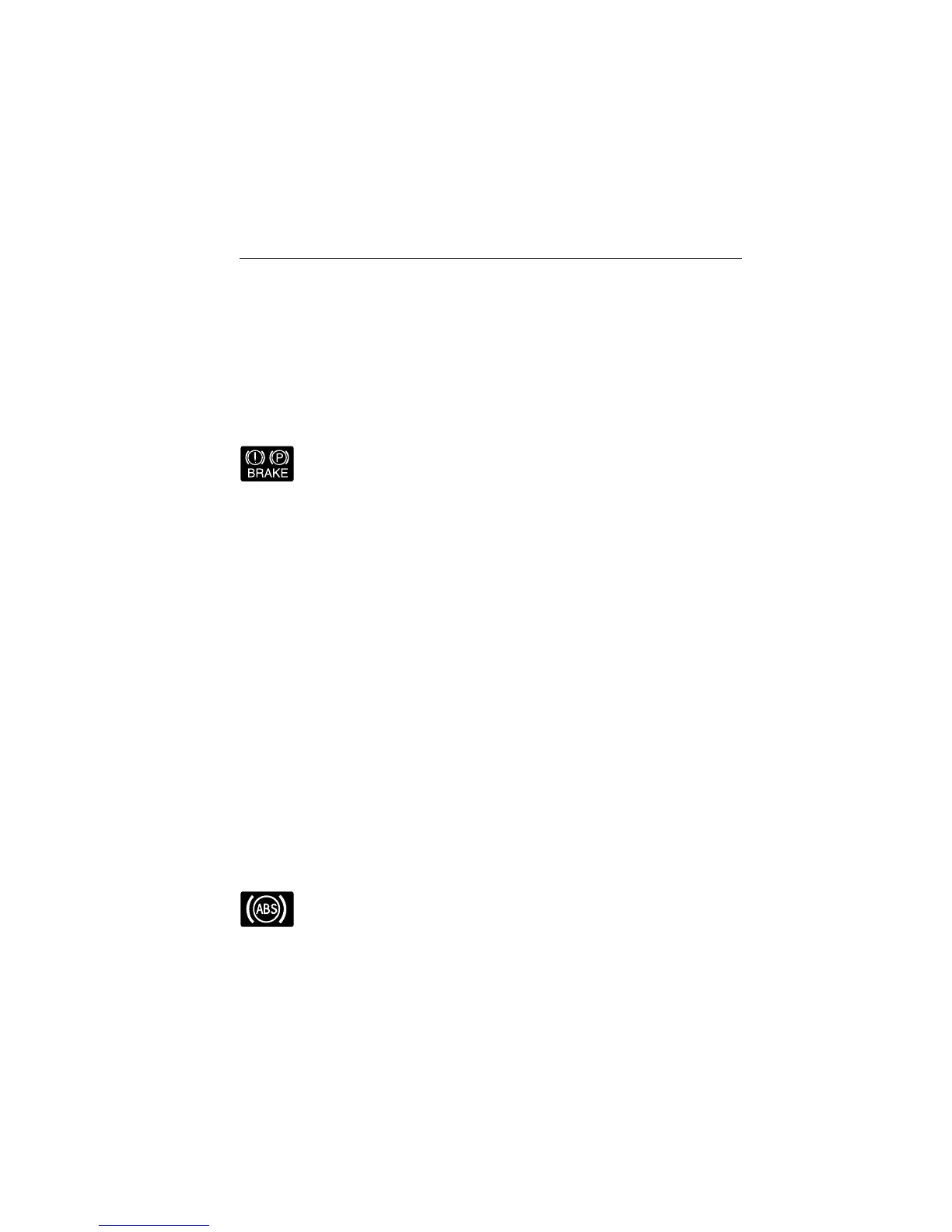 Page #193 background image