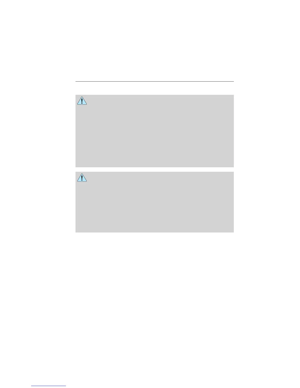 Page #197 background image