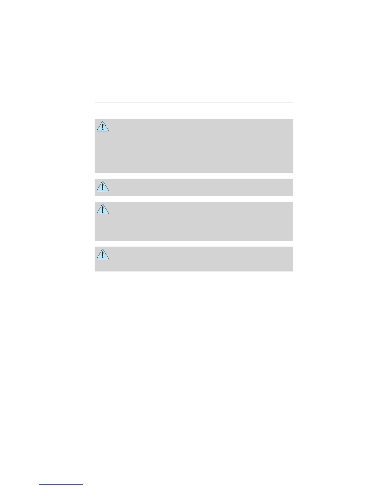 Page #199 background image