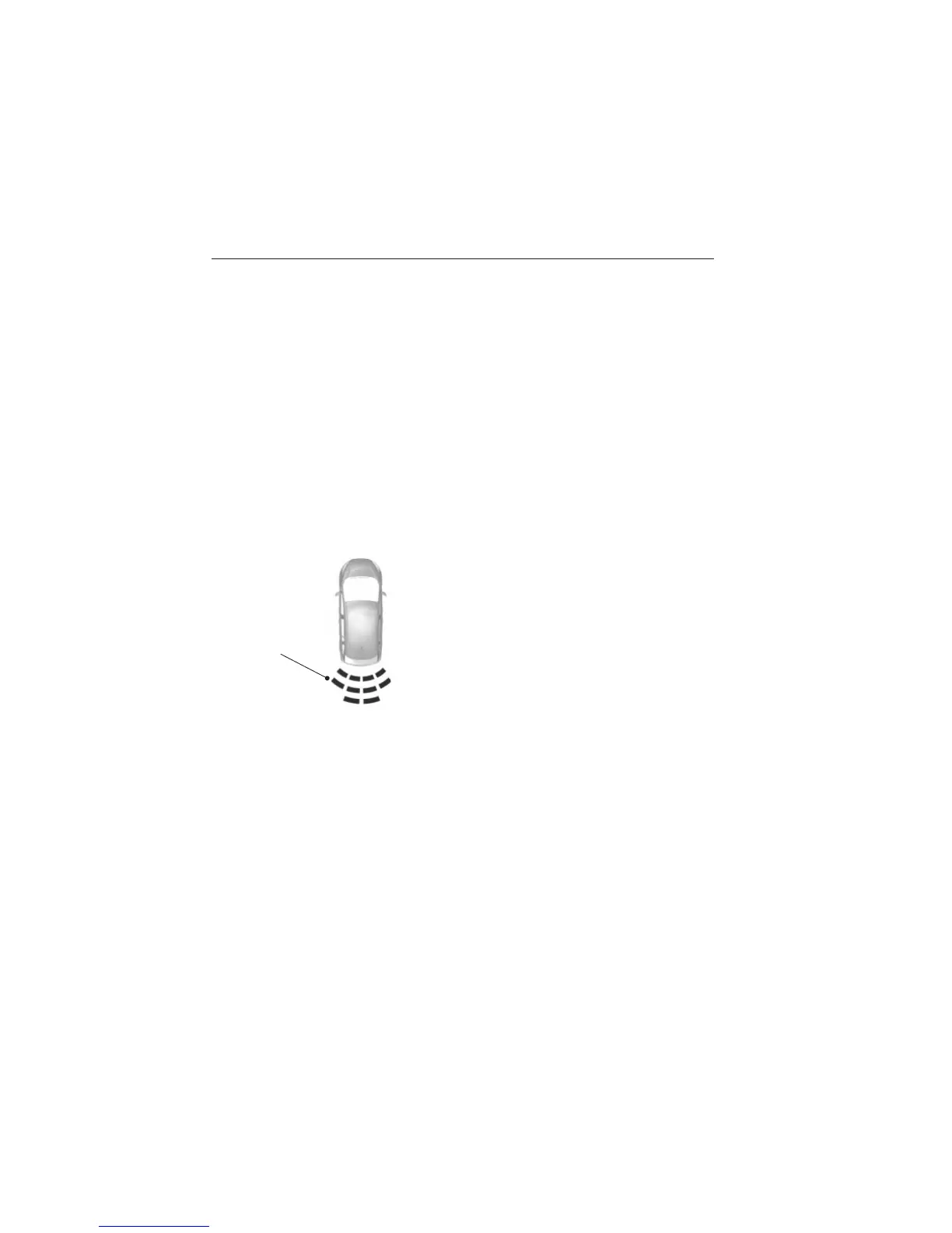 Page #200 background image