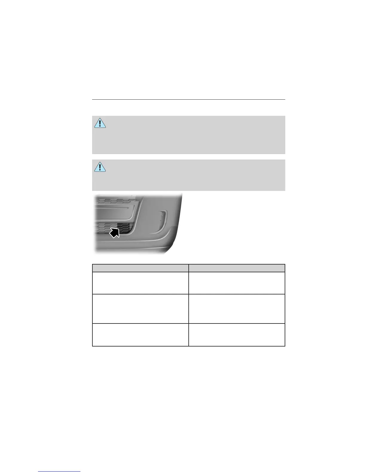 Page #213 background image