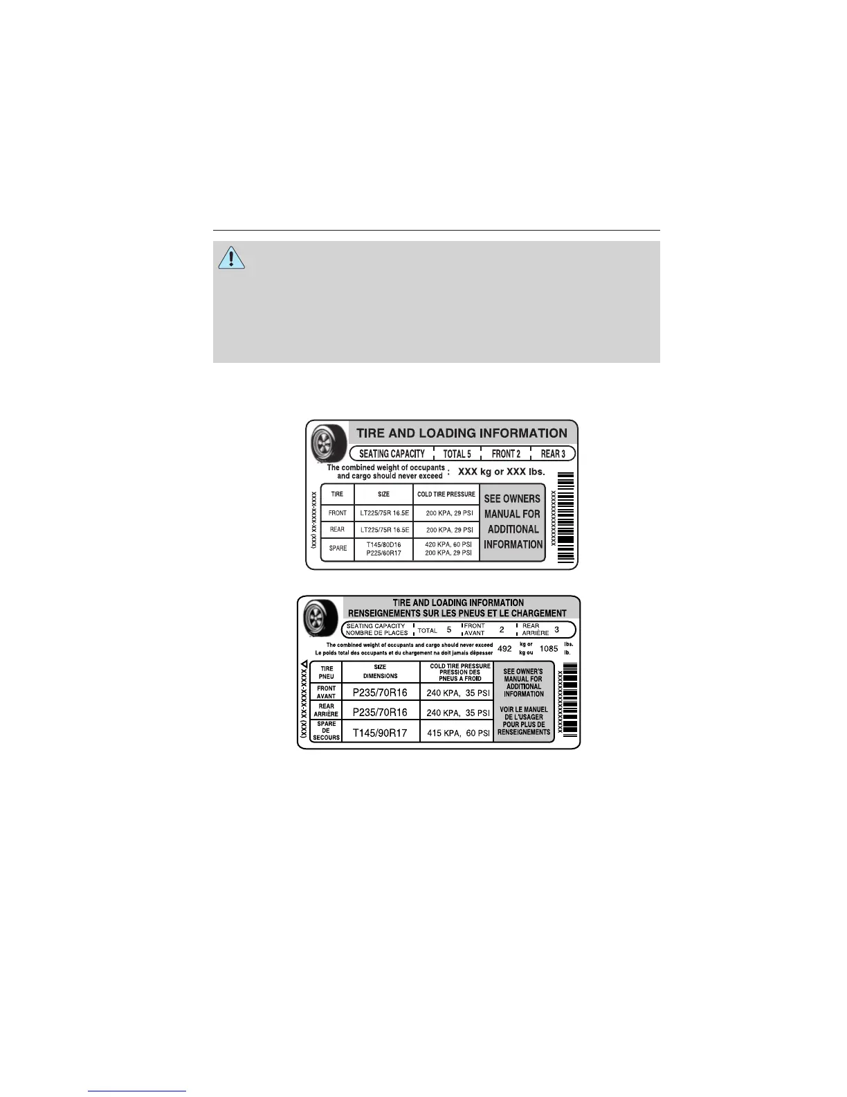 Page #229 background image
