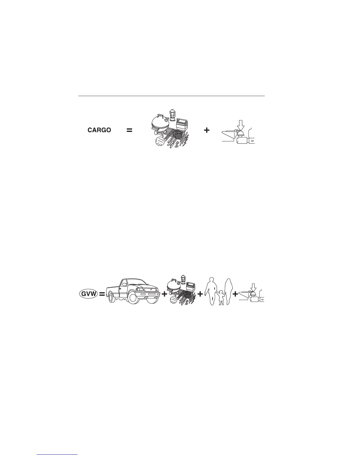 Page #230 background image
